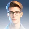 Tech Master