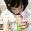 strawberrigirlly