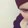 1l7ji0