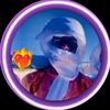 user5539248352310