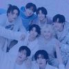 user135069641