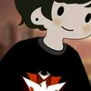 soy_itachi5