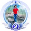 wilsonhernandez07