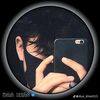 user85286315047546