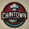 chantown_kitchen