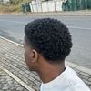 lukmanmaduguu