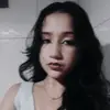 liviaxavier999