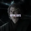 vitovi.edits
