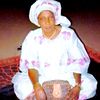 fatou.seck8309