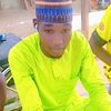 hanafi.lukuman