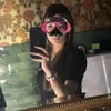 avaz.ttk