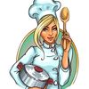 afkar_kitchen1