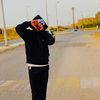 sheref.hashem1