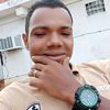⭐🇻🇪🍫CHOCOLATICO🍫🐍🧢🇲🇽☦️