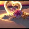 asew827