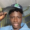 imcash71