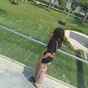 laianlolo13