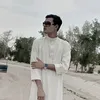 mliiiii1111
