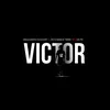 vf_victor