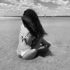 lenaa00_1