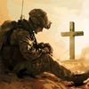 aj_youngmarine