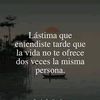 juliana.baten1