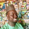 user3197313978811