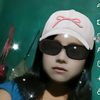 .norayda