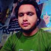 younis.khan3578