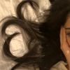 nourhane_elb15