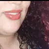 hanan.amzyan