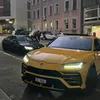 autophantom0