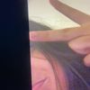 fw_victoria3