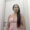 radhikakarki141