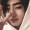 lvs_hoonn