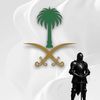 yousif1495