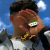 huosenobeid1