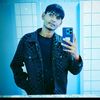 rohit_mahara6