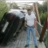 dolban_333