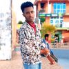 yaasu.boy.dodol
