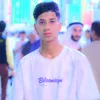 thabturc34w