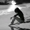 user1010274483756