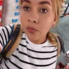 paola.morales547
