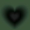 its_just_naledi