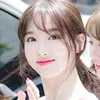 115172650