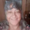 eniabecker905