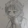 heartdraw99