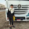 ahmed.murad96