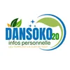 DANSOKO20 infos