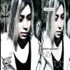 heyhachi_._